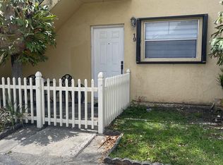 1-9 15699th St SW #73, Miami, FL 33193
