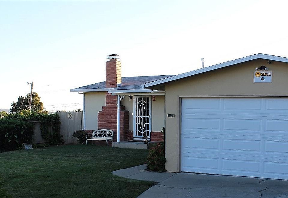 1st image of 109 Dale Ct