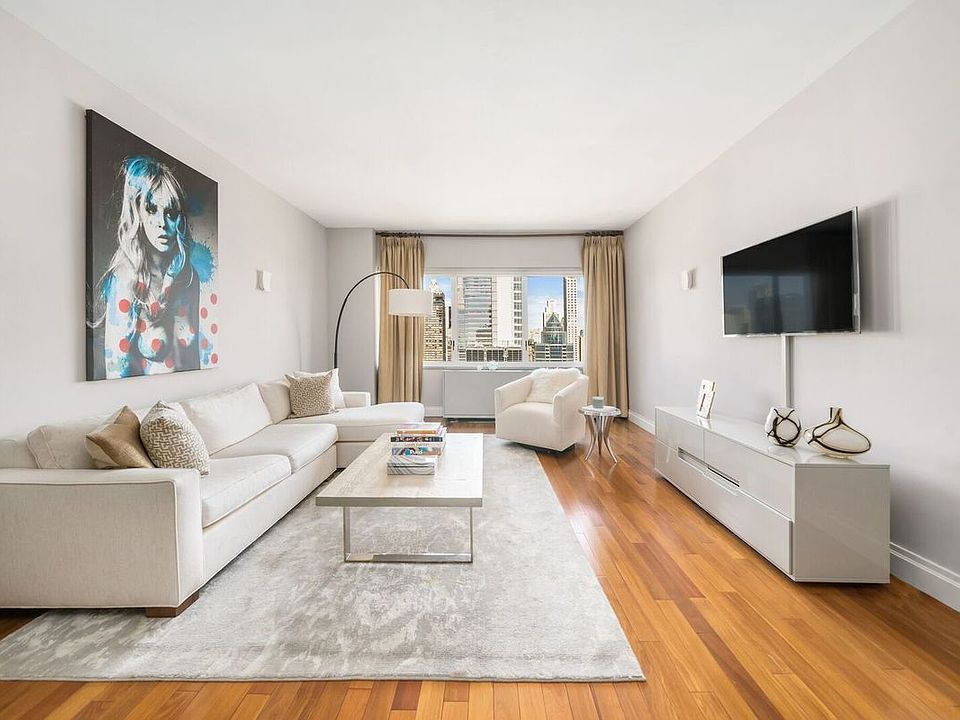 1st image of 300 E 59th St APT 3603