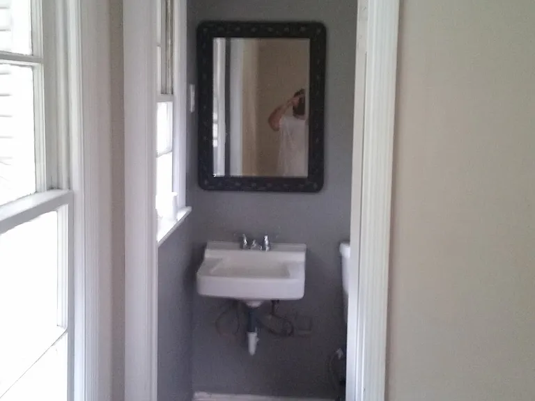 53 Clifton Dr — Photo 6