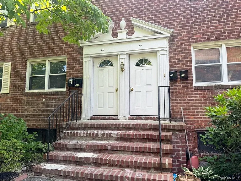 717 Tuckahoe Rd #16A — Photo 2
