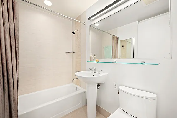 Rented by Compass | media 6