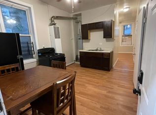 2437 S Kedzie Ave #1, Chicago, IL 60623