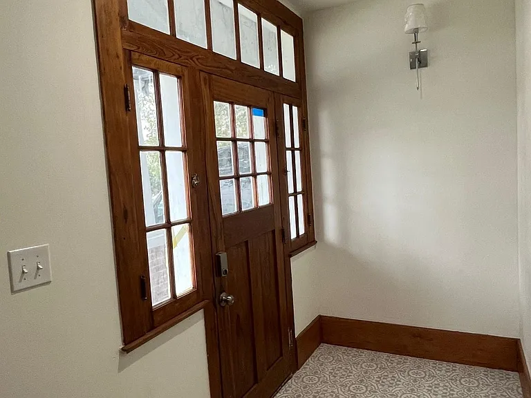 101 Hesper Ave #C — Photo 12