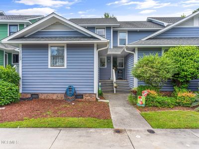 10163 Creekside Drive SE Unit 1, Leland, NC, 28451