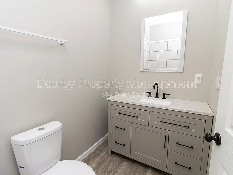 18 Michigan Ln #3 — Photo 16