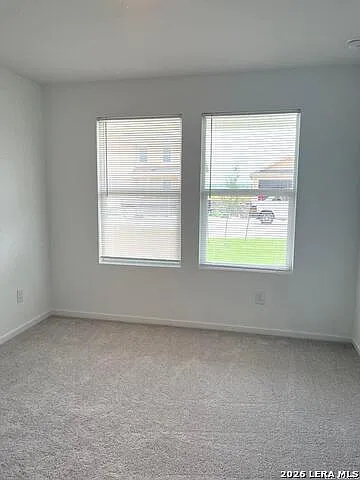 3135 Dispatch Dr — Photo 23