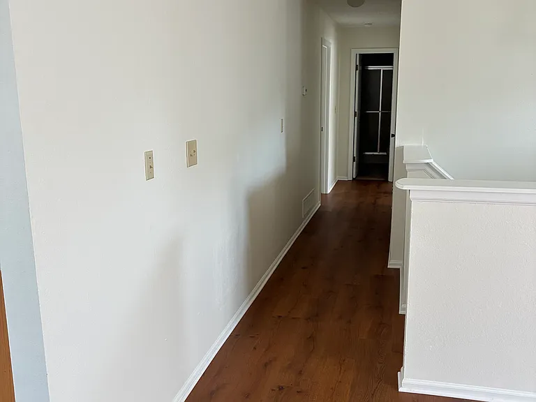 502 Dogwood Dr — Photo 14
