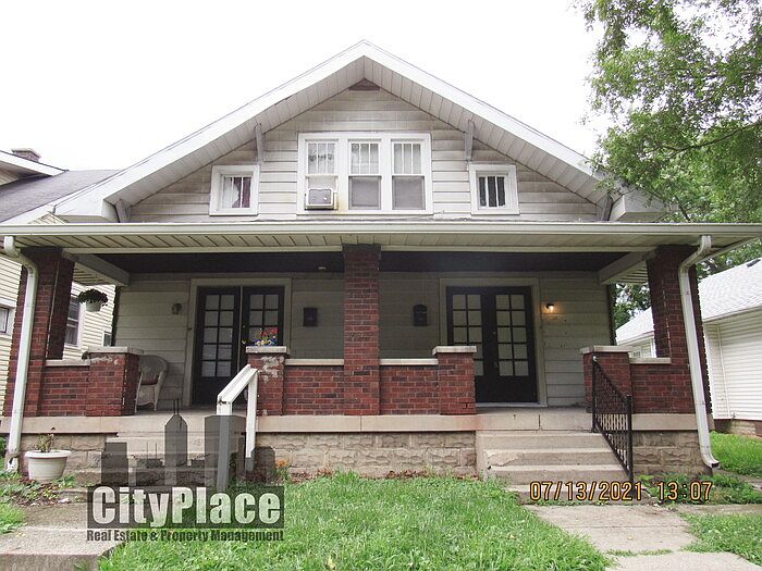 1st image of 432 N Euclid Ave