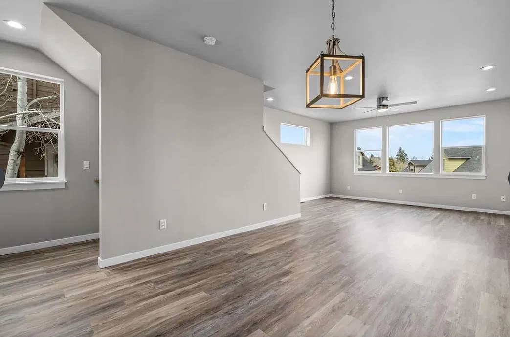 3 bed, 2.5 bath, 1610 sqft, $2,575 — Photo 4