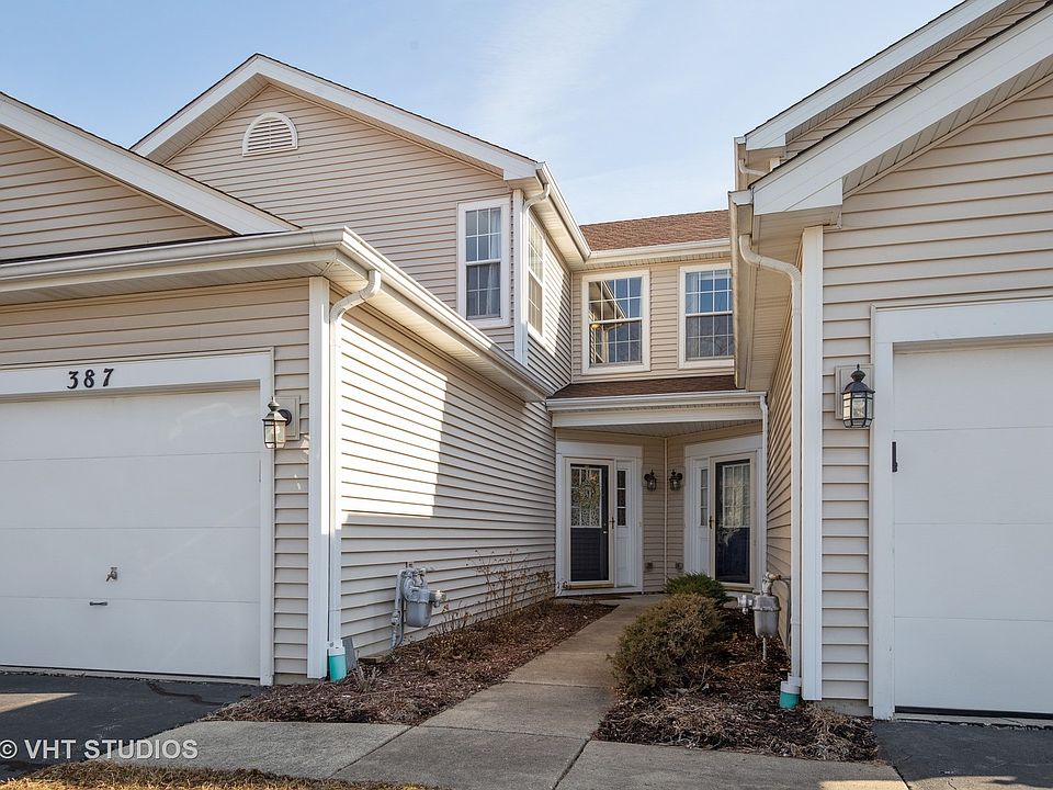 1st image of 387 Hunterdon Ct #387