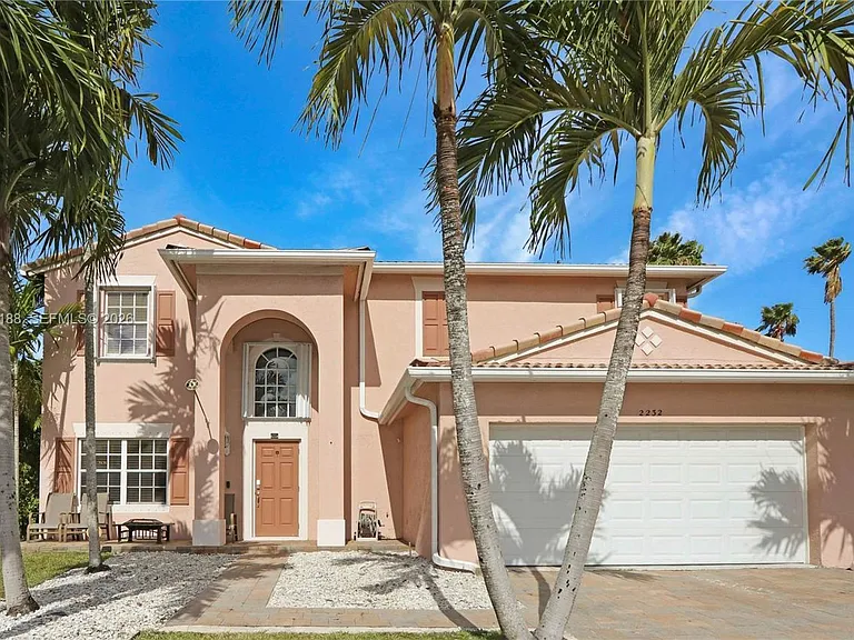 2232 SW 120th Ave — Photo 36