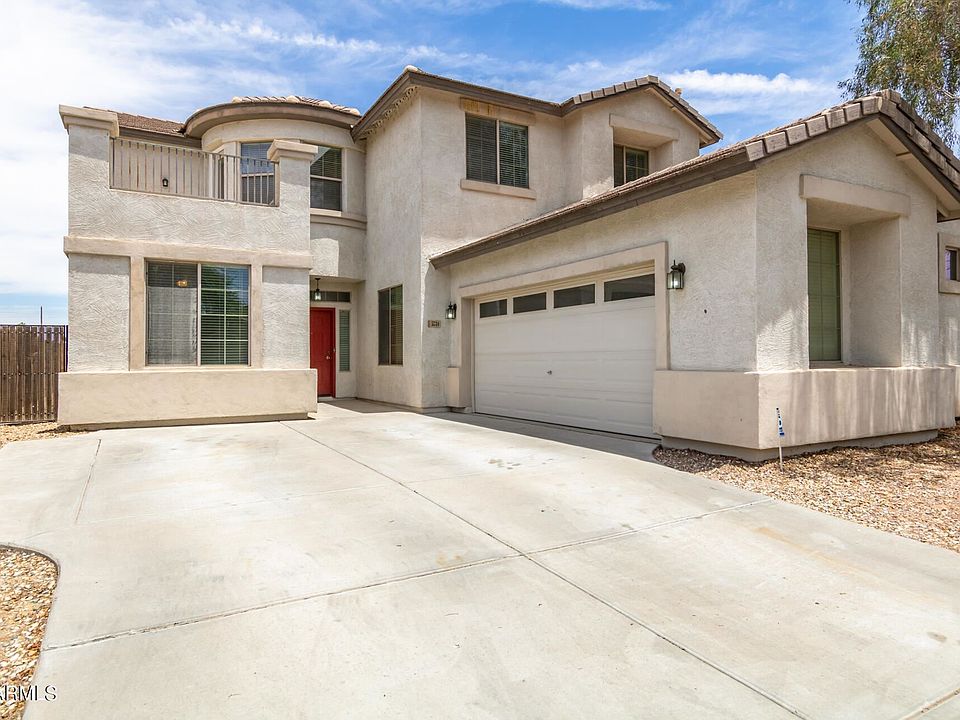 1st image of 5734 W T Ryan Ln