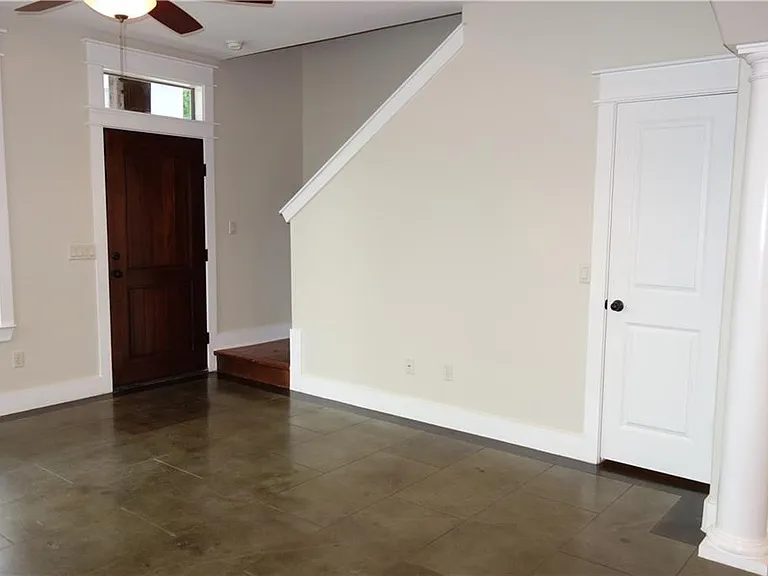 8318 Bowling Green Dr #A — Photo 4