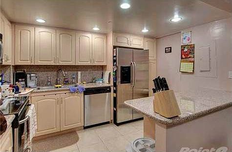 4th image of 1000 Quayside Ter APT 310