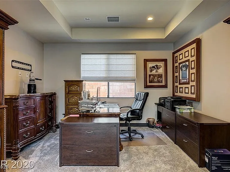 54 Coralwood Dr — Photo 25