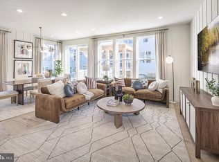 365 Gilman St LOT 136, Malvern, PA 19355