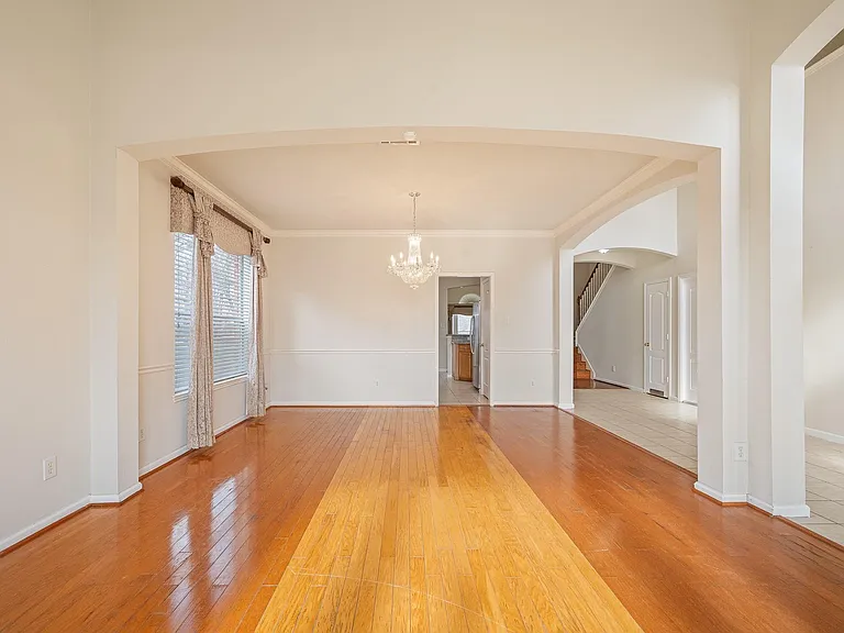 11134 Maynard Pl — Photo 9