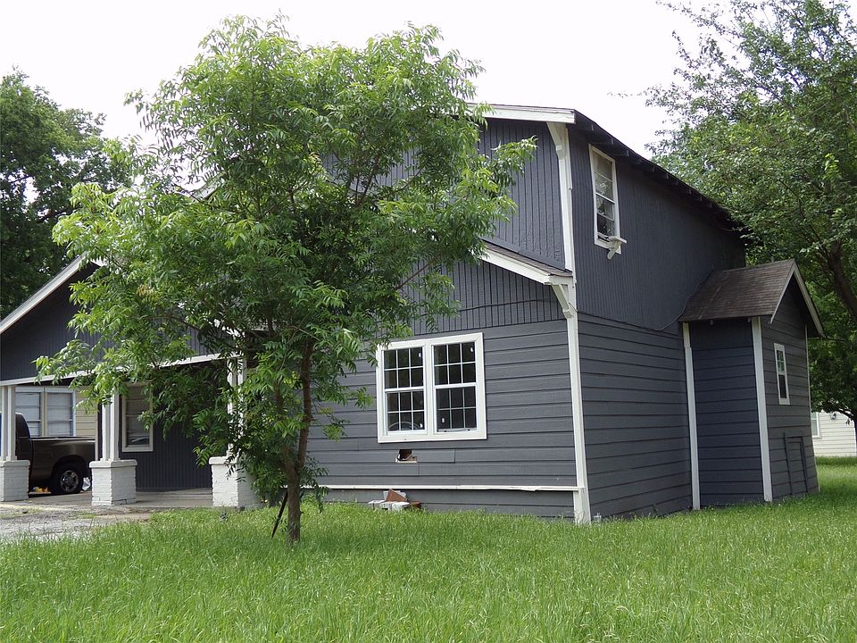 1st image of 601 Cristler Ave