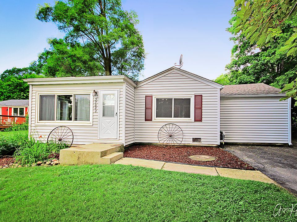 1st image of 37082 N Lawrence Dr