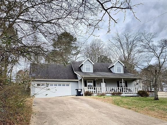 2nd image of 364 Roach Hollow Rd