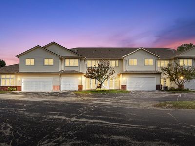 2426 Fox River PARKWAY #G, Waukesha, WI, 53189