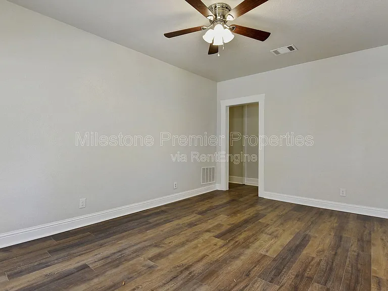 1115 S Rusk Ave — Photo 9