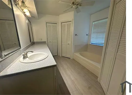22803 Trailwood Ln — Photo 19