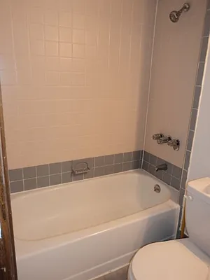 Rented by Sandra K. Pigott, LREB | media 26