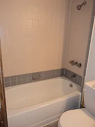 Rented by Sandra K. Pigott, LREB