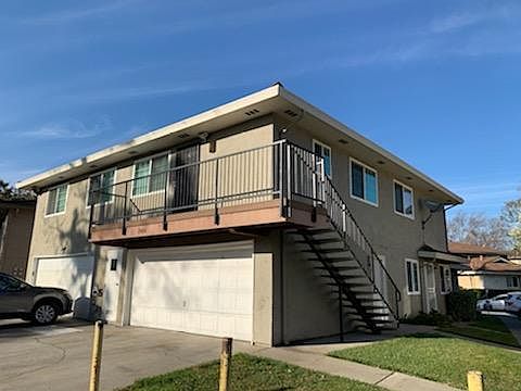 1st image of 2486 Golzio Ct APT 4