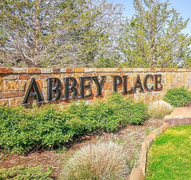 1st image of 4501 Abbey Cir