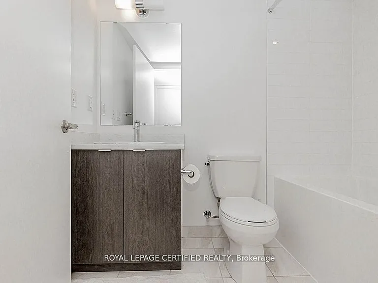 90 Canon Jackson Dr #203 — Photo 42