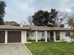 1333 Phillips St, Vista, CA 92083