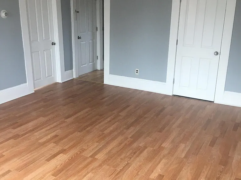 74 Linden St #2 — Photo 2