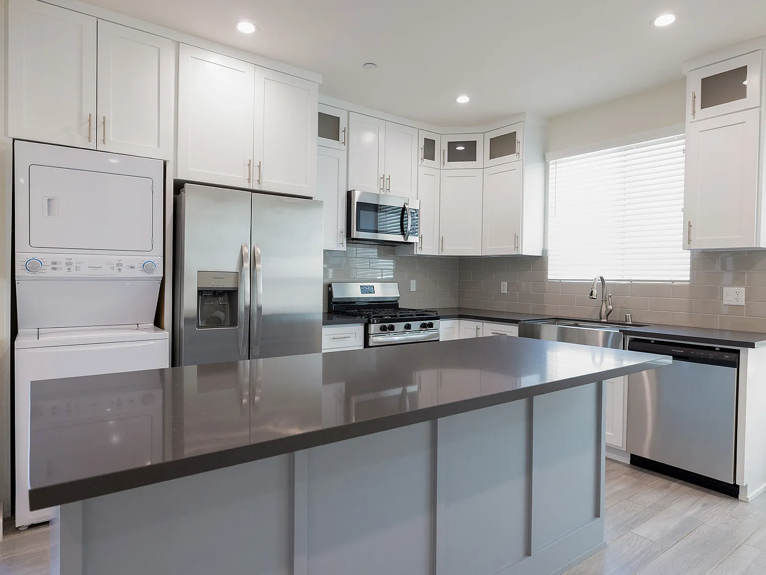 3 bed, 1650 sqft, $1,575 — Photo 4