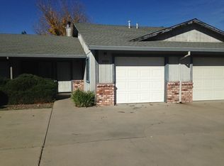 2530 Jason Ct APT C, Anderson, CA 96007