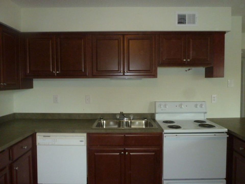 a96172 Apartment Rentals Norfolk, VA Zillow