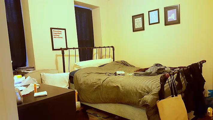 Rented by Manhattan Spaces | media 11