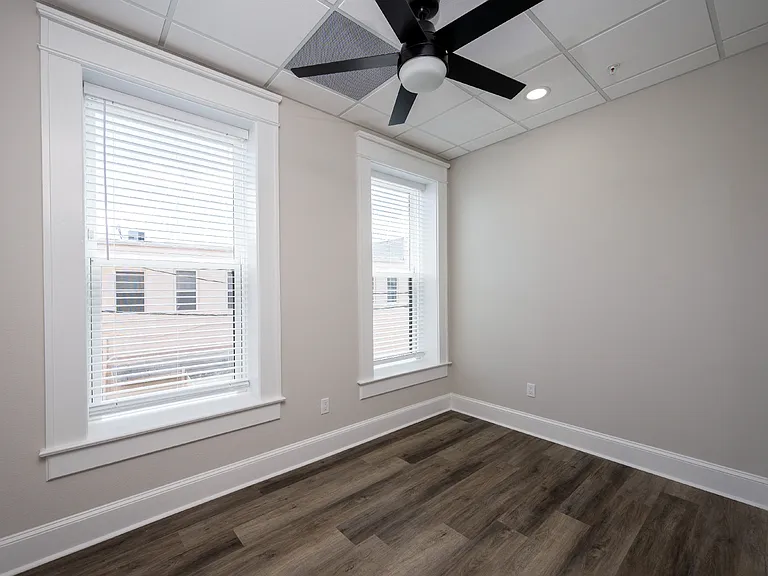 115 E Arden Mays Blvd #202 — Photo 12
