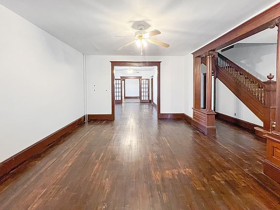 3rd image of 117 Glen Ave3schultz Phillipsburg Town Floor 1
