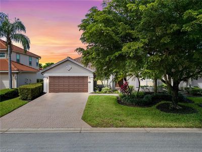 20350 Torre Del Lago ST, Estero, FL, 33928