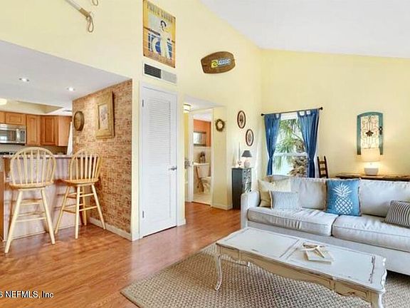 4th image of 6300 A1A SOUTH, B4-4U S #B44U