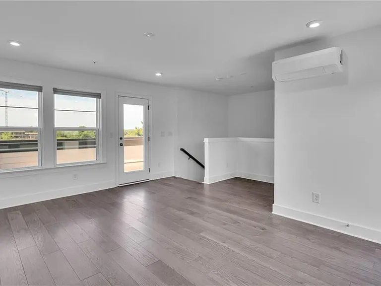 545 Whitlox Rd — Photo 31