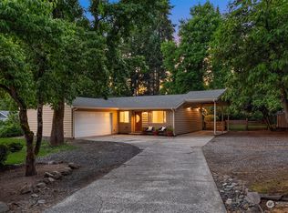 3619 228th St SW, Brier, WA 98036