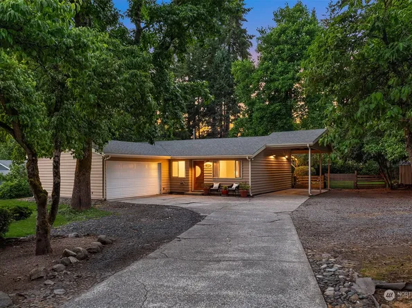 3619 228th Street SW, Brier, WA 98036