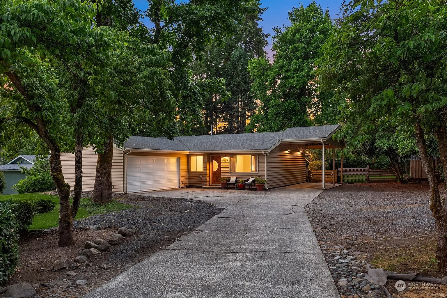 3619 228th Street SW photo 1