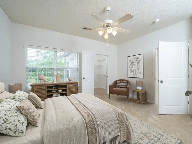 5200 Greystone Summit Dr — Photo 12