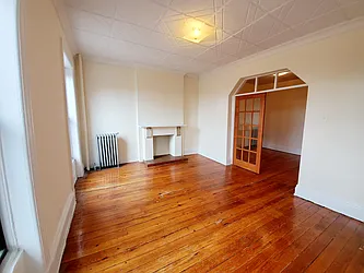 Rented by Ideal Properties Group