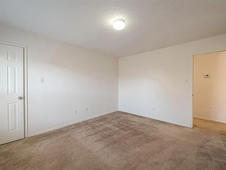 17210 Double Lilly Dr — Photo 30